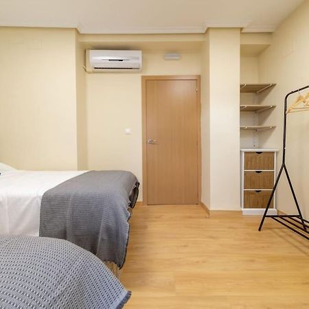 Exclusive & Cozy Apartment In The Center Of 소리아 외부 사진