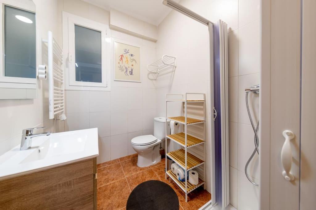 Exclusive & Cozy Apartment In The Center Of 소리아 외부 사진