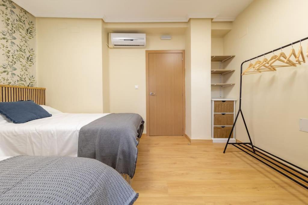Exclusive & Cozy Apartment In The Center Of 소리아 외부 사진