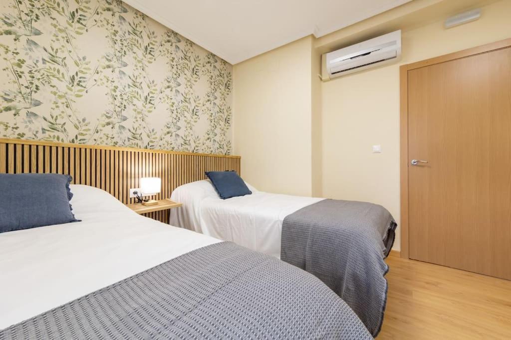 Exclusive & Cozy Apartment In The Center Of 소리아 외부 사진