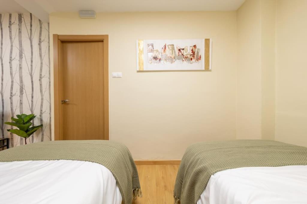 Exclusive & Cozy Apartment In The Center Of 소리아 외부 사진